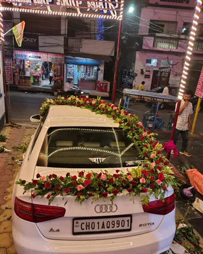 Galaxy The Complete Nepal Travels