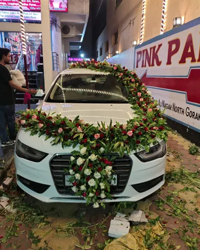 Galaxy The Complete Nepal Travels