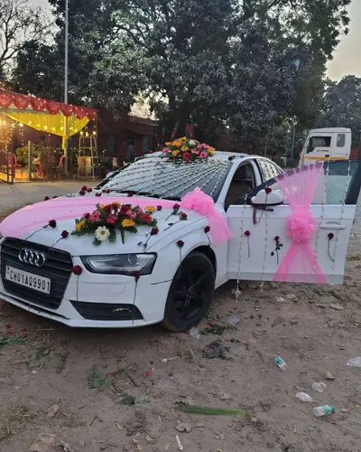 Galaxy The Complete Nepal Travels