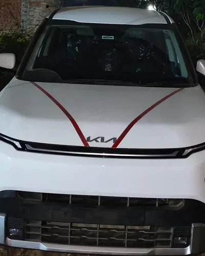 Galaxy The Complete Nepal Travels