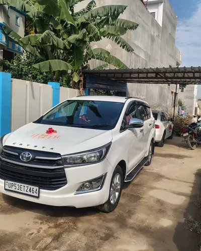 Galaxy The Complete Nepal Travels