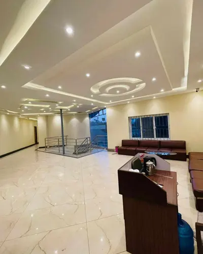 Galaxy The Complete Nepal Travels