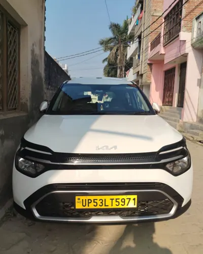 Galaxy The Complete Nepal Travels