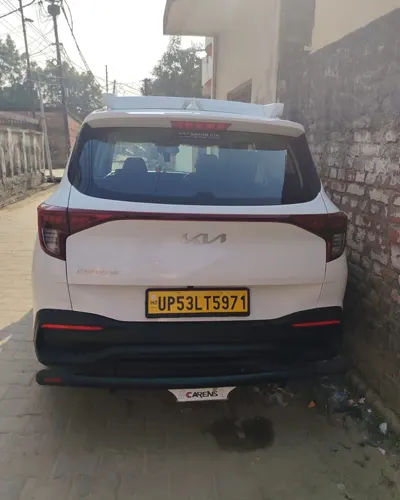 Galaxy The Complete Nepal Travels