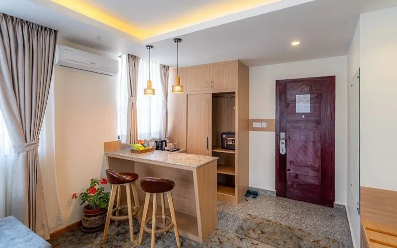 Galaxy The Complete Nepal Travels