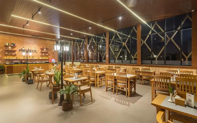 Galaxy The Complete Nepal Travels