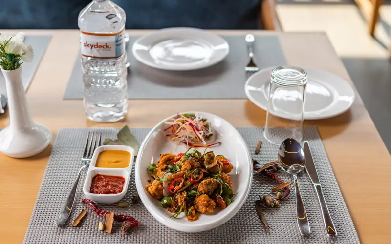 Galaxy The Complete Nepal Travels