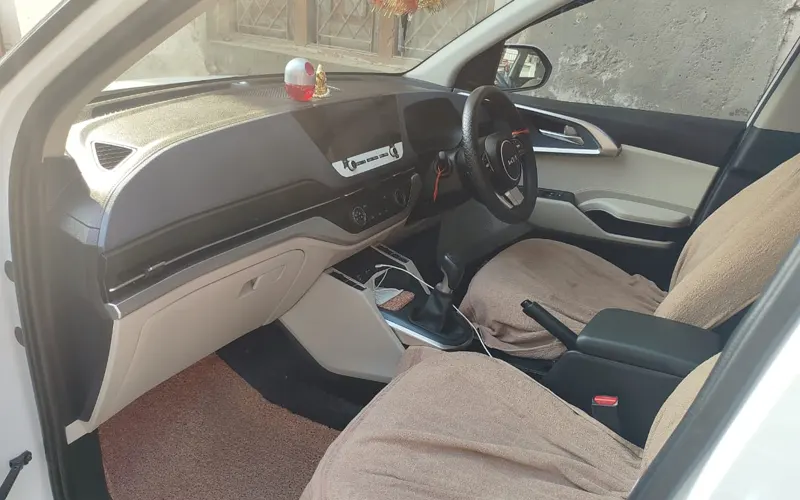 Galaxy The Complete Nepal Travels